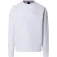 Hackett HM5800120 Bluza