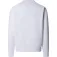 Hackett HM5800120 tröja