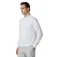 Hackett Moletom HM5800120
