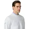 Hackett Moletom HM5800120
