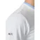 Hackett HM5800120 Bluza