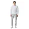 Hackett HM5800120 Bluza