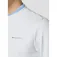 Hackett Sudadera HM5800120