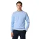 Hackett Moletom HM5800120