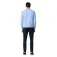 Hackett Moletom HM5800120