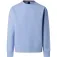 Hackett Moletom HM5800120