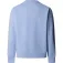 Hackett Moletom HM5800120