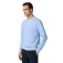Hackett HM5800120 스웨트셔츠