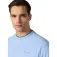 Hackett HM5800120 스웨트셔츠