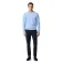Hackett HM5800120 Bluza