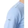 Hackett HM5800120 스웨트셔츠