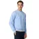 Hackett Moletom HM5800120