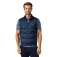 Hackett Chaleco HM5800139