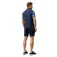 Hackett Chaleco HM5800139