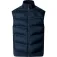 Hackett Chaleco HM5800139