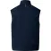 Hackett Chaleco HM5800139