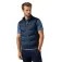 Hackett Chaleco HM5800139