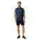 Hackett Chaleco HM5800139