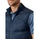 Hackett Chaleco HM5800139