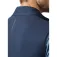 Hackett Chaleco HM5800139