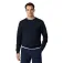 Hackett HM5800132 Bluza