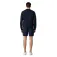 Hackett HM5800132 Bluza