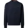 Hackett HM5800132 Bluza