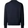 Hackett HM5800132 스웨트셔츠