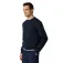 Hackett HM5800132 스웨트셔츠