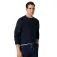 Hackett Moletom HM5800132
