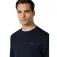 Hackett Moletom HM5800132