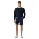 Hackett Moletom HM5800132