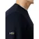 Hackett HM5800132 Bluza