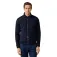 Hackett Moletom com fecho HM5800155