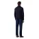 Hackett HM5800155 풀지퍼 스웨트셔츠