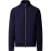 Hackett HM5800155 Reißverschlusspullover