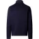Hackett Moletom com fecho HM5800155