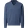 Hackett Jersei de coll en V HM7000115