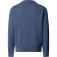 Hackett Jersei de coll en V HM7000115