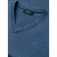Hackett Jersei de coll en V HM7000115