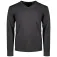 Hackett Jersei de coll en V HM7000115