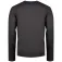 Hackett Jersei de coll en V HM7000115