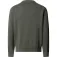 Hackett HM7000115 pullover mit v-ausschnitt