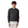 Hackett HM7000116 pullover