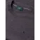 Hackett Jersei HM7000116