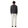 Hackett Jersei HM7000116