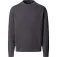 Hackett Jersei HM7000116