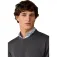 Hackett Jersei HM7000116