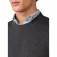 Hackett Jersei HM7000116
