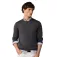 Hackett Jersei HM7000116